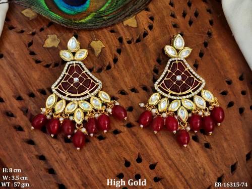 ER-16315-74-RUBY