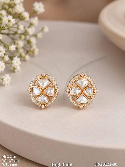 ER-20122-86-WHITE