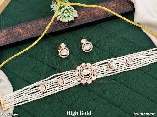 NS-20230-291-WHITE