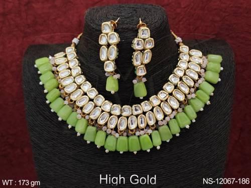 NS-12067-186-MINT GREEN
