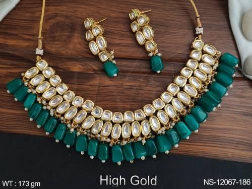 NS-12067-186-RAMA GREEN