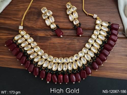 NS-12067-186-RUBY