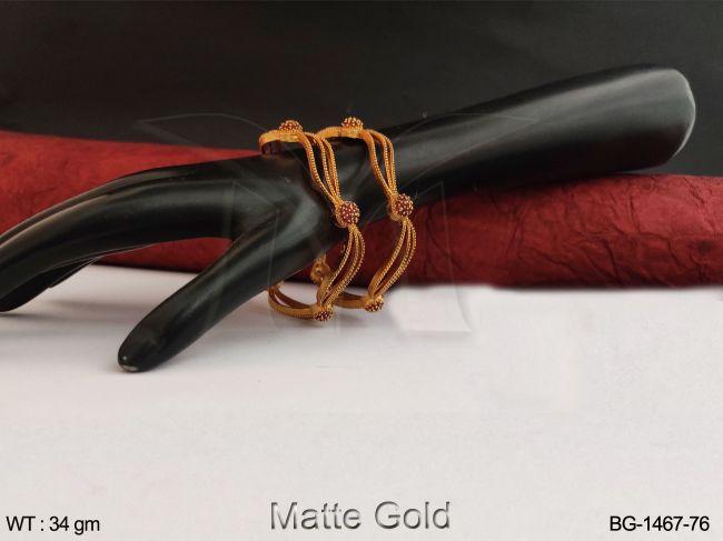 BG-1467-76-RUBY/2 X 4