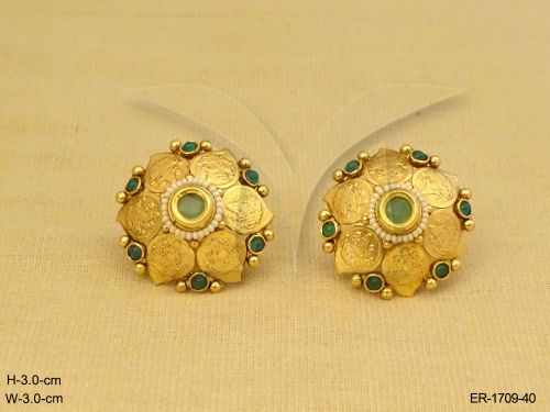 ER-1709-40-GREEN