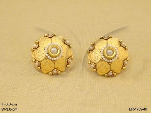 ER-1709-40-PEARL