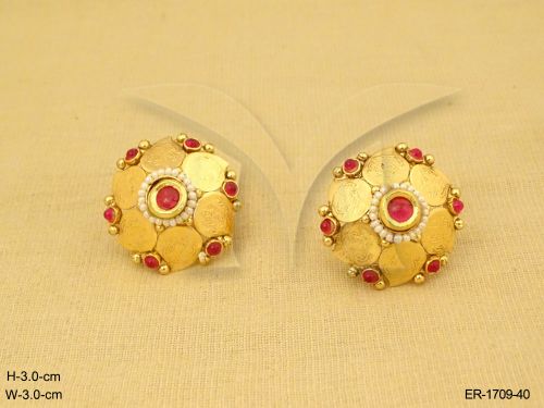 ER-1709-40-RANI