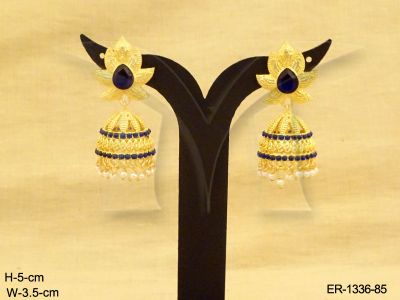 ER-1336-85-BLUE