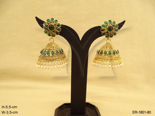 ER-1801-80-GREEN