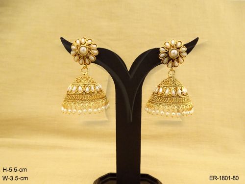 ER-1801-80-PEARL