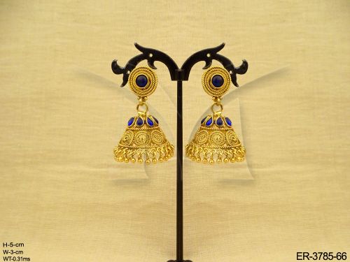 ER-3785-66-BLUE
