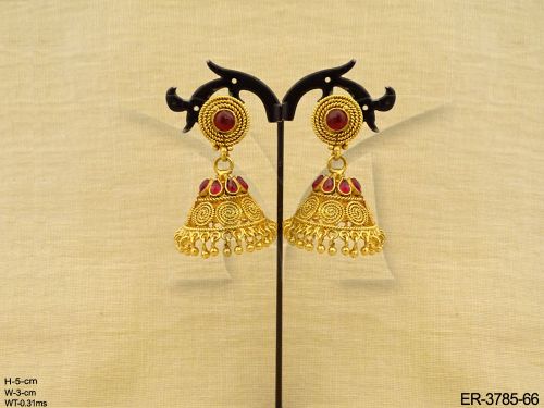 ER-3785-66-RANI