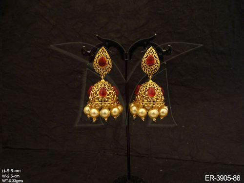 ER-3905-86-RANI