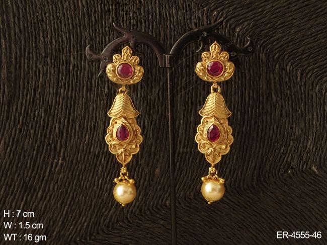 ER-4555-46-RUBY