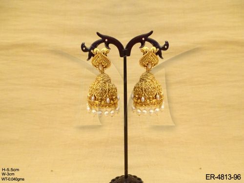 ER-4813-96-PEARL