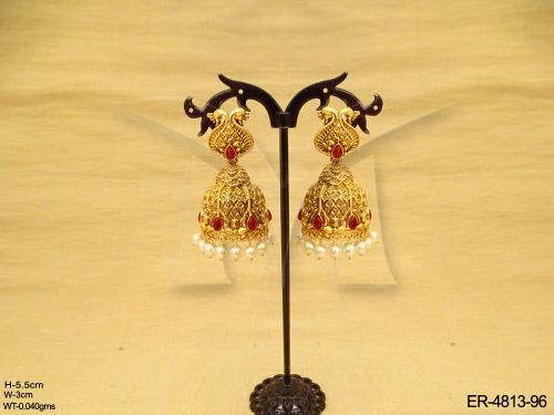 ER-4813-96-RANI