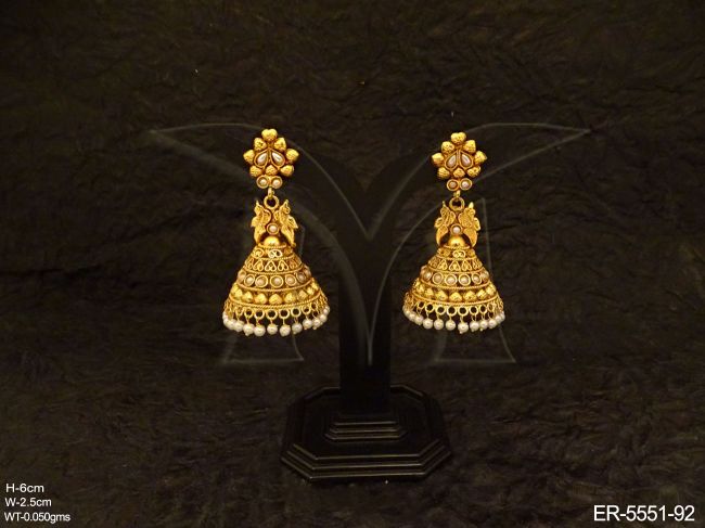 ER-5551-92-PEARL