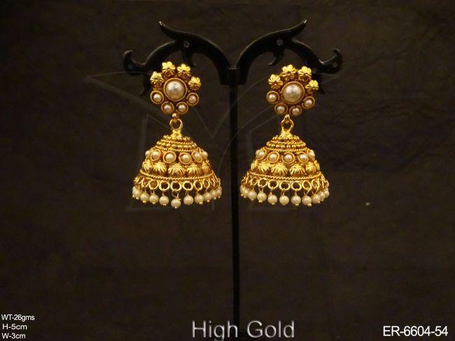 ER-6604-54-PEARL