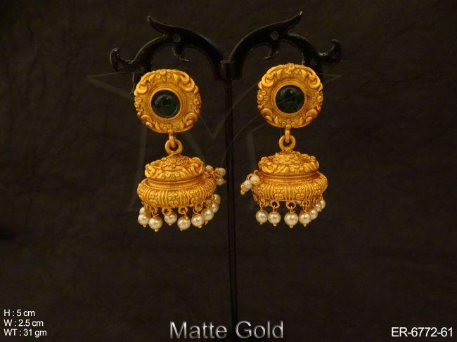 ER-6772-61-HEENA GREEN