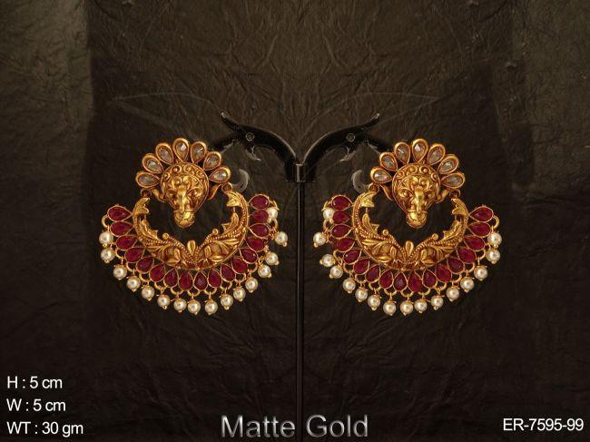 ER-7595-99-RUBY