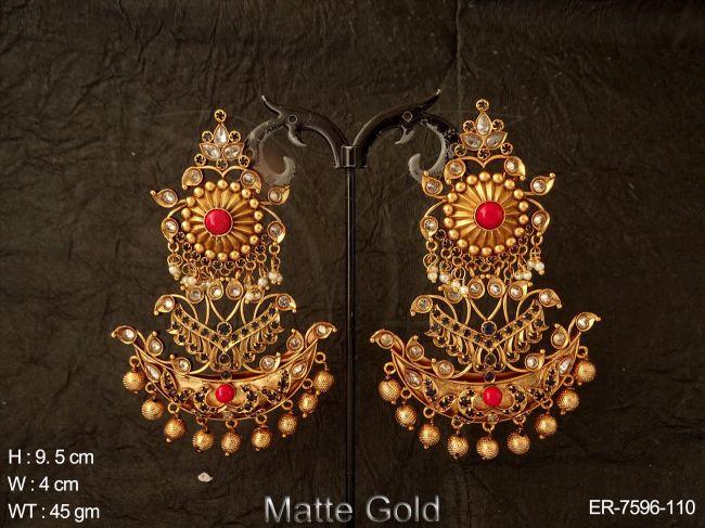ER-7596-110-RED