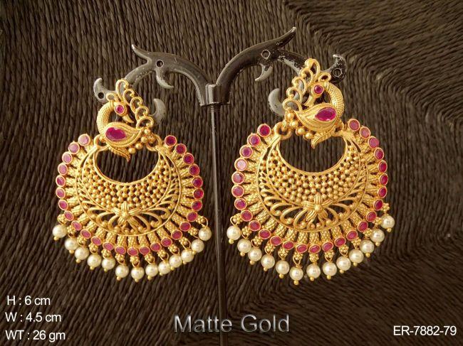 ER-7882-79-RUBY
