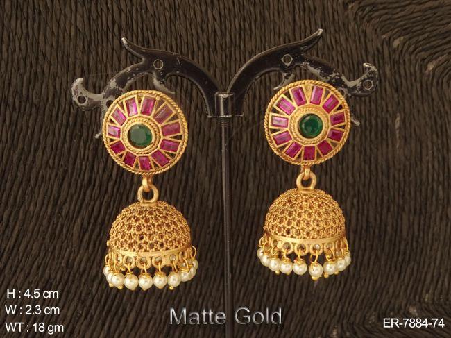 ER-7884-74-rani green moti