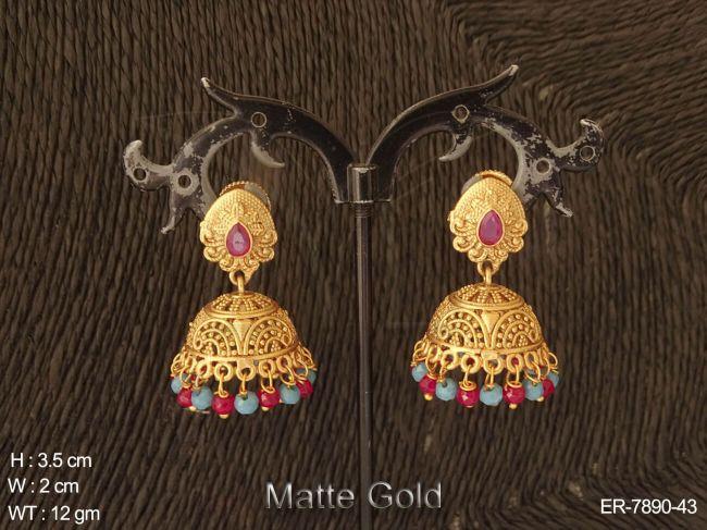 ER-7890-43-Feroza Ruby