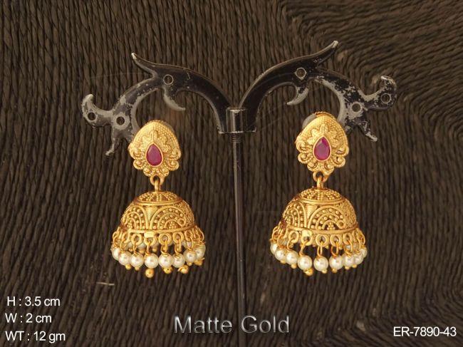 ER-7890-43-Pearl Ruby
