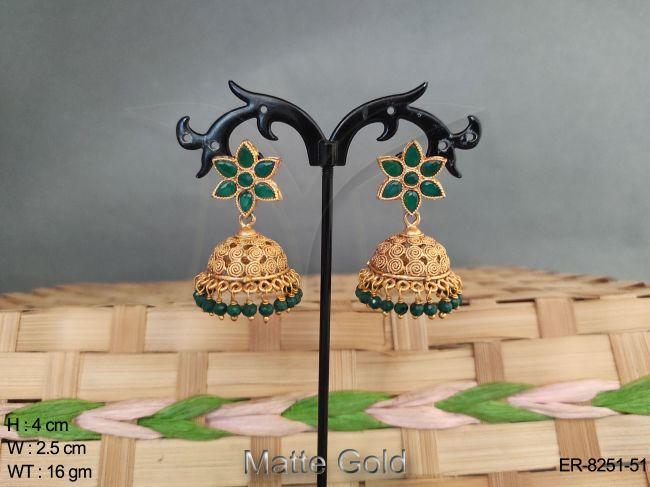 ER-8251-51-GREEN