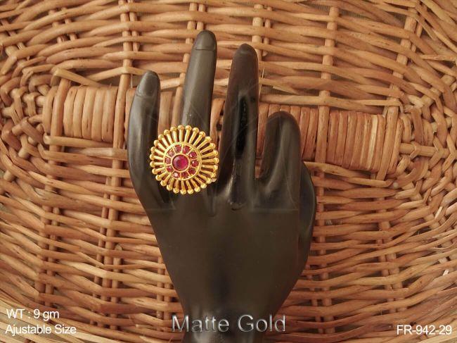 FR-942-29-RUBY
