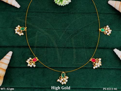 PS-4511-46-RUBY GREEN