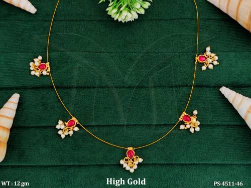 PS-4511-46-RUBY