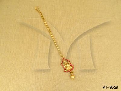 MT-98-29-RANI
