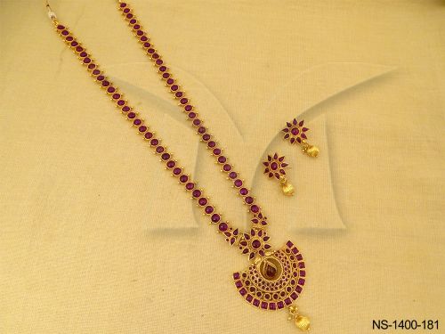 NS-1400-181-PURPLE