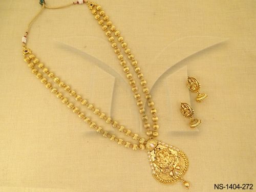NS-1404-272-PEARL