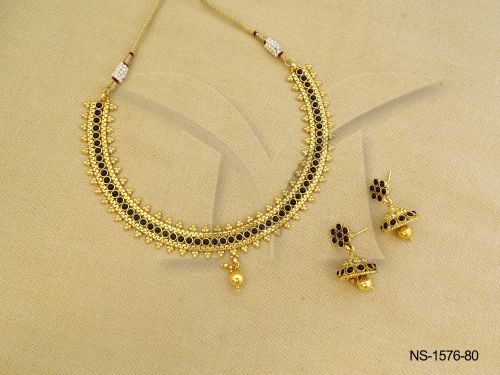 NS-1576-80-BLACK