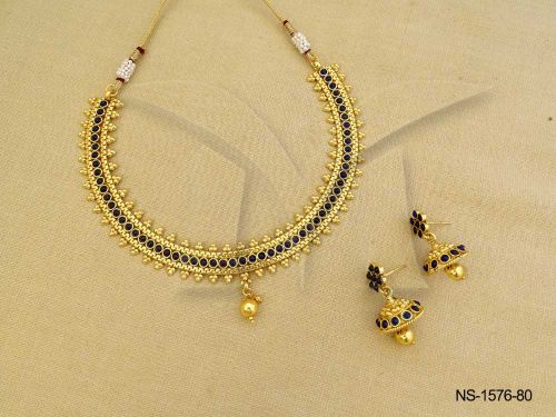 NS-1576-80-BLUE