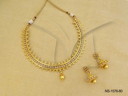 NS-1576-80-PEARL