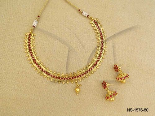 NS-1576-80-RANI