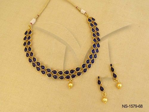 NS-1579-68-BLUE