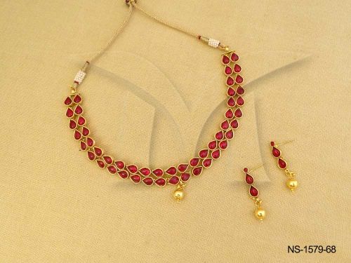 NS-1579-68-RANI