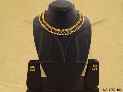 NS-1752-103-BLACK