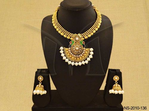 NS-2010-136-PEARL