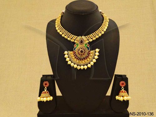 NS-2010-136-RANI