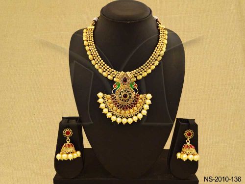 NS-2010-136-RANI GREEN