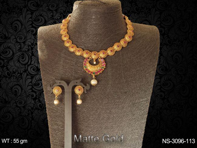 NS-3096-113-RANI GREEN