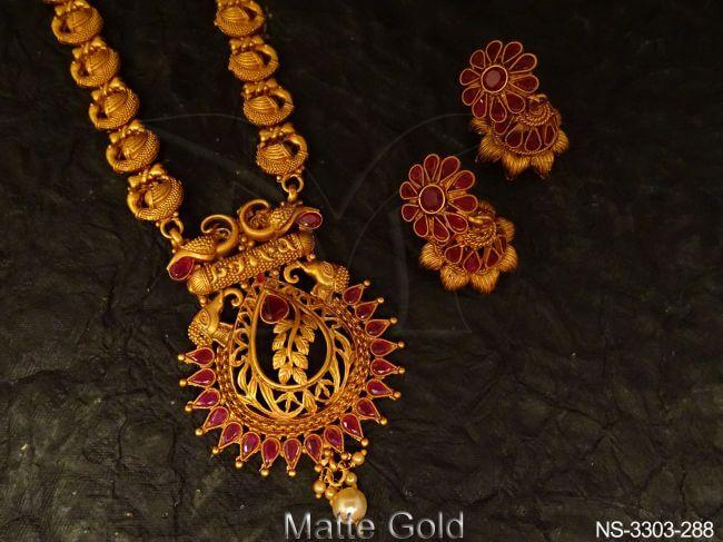 NS-3303-288-RUBY