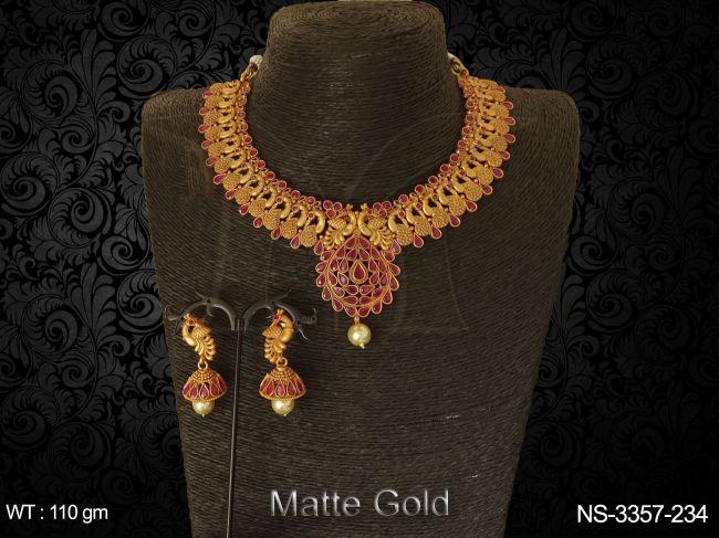 NS-3357-234-RUBY