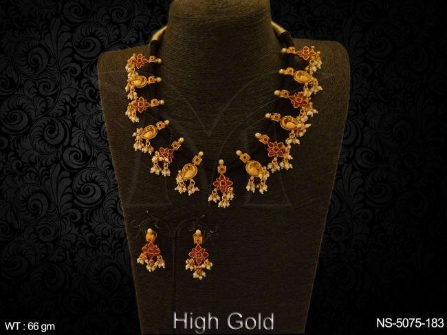 NS-5075-183-RUBY