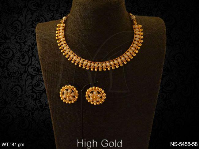 NS-5458-58-PEARL